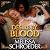 Desire by Blood: By Blood, Book 1