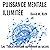 Puissance Mentale Illimitée