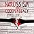 Narcissism and Codependency: Learn How to Deal with a Narcissistic Personality. Guide Through the Stages of Recovery from Emotionally Abusive Relationships with a Narcissist