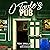 O'Tooles Pub