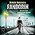 Fandorin: Fandorin ermittelt 1