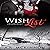 Wish List: For More, Book 1