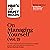 HBR's 10 Must Reads on Managing Yourself, Vol. 2: HBR's 10 Must Reads Series