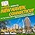 HowExpert Guide to New Haven, Connecticut: 101+ Tips to Learn About, Discover the Best Places to Eat, Play, and Stay in New Haven, Connecticut