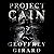Project Cain
