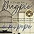 A Cage for Magpie