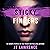 Sticky Fingers: 12 Deliciously Twisted Short Stories: Sticky Fingers Collection, Book 1