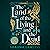The Land of the Living and the Dead: Gael Song, Book 3