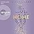 This could be home (Hawaii Love, #2)