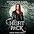 Misfit Pack: The Misfit Series, Book 1