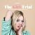 The Girl Trial: Young Men T...