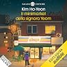 Il minimarket del...