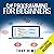 C# Programming for Beginners: An Introduction and Step-by-Step Guide to Programming in C#