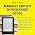 Managing Content on Your Kindle Device: How to Deliver Content to the Kindle, Archive, Gift, Lend, Borrow, Delete Books, Add Books, Send and Redeem Books