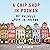 A Chip Shop in Poznań: My Unlikely Year in Poland