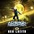 Acheron Redemption (Federation Chronicles #3)