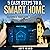 5 Easy Steps to a Smart Home: Automate Your Home, Secure Your Life, and Save Money Doing It!
