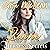 Timeless Secrets: Three Sisters Island Mysteries, Book 1