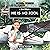Jim Elliot: He Is No Fool: Torchbearers