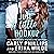 Just a Little Hookup: The Dare Crossover Series, Book 1