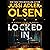 Locked In: A Department Q Novel