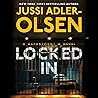 Locked In: A Depa...
