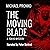 The Moving Blade