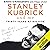 Stanley Kubrick and Me: Thirty Years at His Side