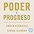 Poder y progreso: Nuestra lucha milenaria por la tecnología y la prosperidad