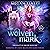 The Wolven Mark (Hidden Legends: University of Sorcery #1)