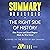 Summary & Analysis of The Right Side of History: How Reason and Moral Purpose Made the West Great: A Guide to the Book by Ben Shapiro