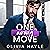 One Wrong Move (The Connovan Chronicles #3)