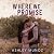 Where We Promise: Stone Riders MC, Book 3