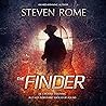 The Finder