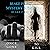 Blake Pierce: Mystery Bundle: Cause to Kill and Once Gone