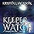 Keeper of the Watch: Dimension 7, Book 1