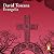 Evangelia (Spanish Edition): Mapa de las Lenguas [Map of Languages]