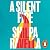 A Silent Fire: The Story of Inflammation, Diet and Disease