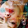 Liebe ist gewaltig