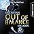 Out of Balance - Kollision: Fallen Universe 1