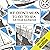 We Didn't Mean to Go to Sea: Swallows and Amazons Series, Book 7