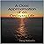 A Close Approximation of an Ordinary Life