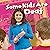 Some Kids Are Deaf