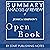 Summary, Analysis, and Review of Jessica Simpson's Open Book