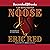 Noose: A Joe Noose Western, Book 1