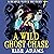 A Wild Ghost Chase: A Reaper Witch Mystery, Book 1