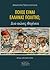 Ποιος είναι Έλληνας πολίτης; Δυο αιώνες ιθαγένεια by Δημήτρης Κ. Χριστόπουλος