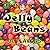 Jelly Beans