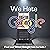 We Hate Google: All About Google, Secrets, Functionality and Usability
