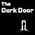The Dark Door